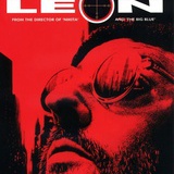 leon