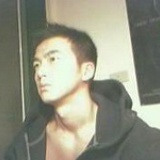 豆友3293096