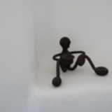 阅趣