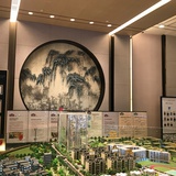 信手拈来