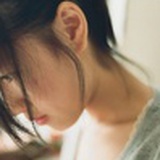 心情这件小事