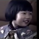 遛个弯儿