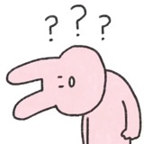 江湖骗子晚安
