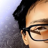 尿布仔