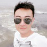 梁风有信