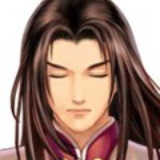 侠之生