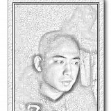 rock樊