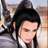 疾风