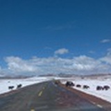 500 miles