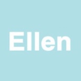 Ellen