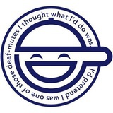 羊小白