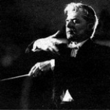 Barton