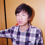 saythink