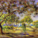 Joyce