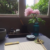 严小米