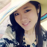 Ms.YaNg