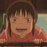 菲尔
