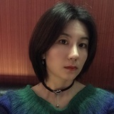 慕容程