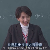 说文解字