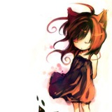 hao.kitty