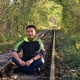 我是小毛驴