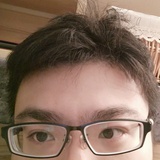 大头蛇