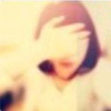 朵咪