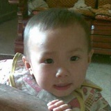 luochuyao