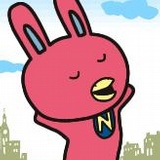坏大王