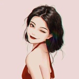 是酒酒吖