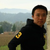 Jayson Hu