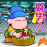 在路上-晴朗