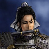 江左周郎