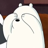 山歌