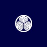 Brahma