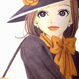 DINA