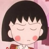 樱桃肉丸子