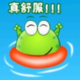 xiaobing