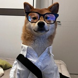 拌面有点儿辣