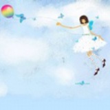 逸氺伊人