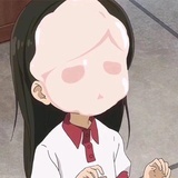 yangyang洋菓子