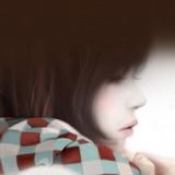 吴小晓