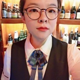 徐小丸