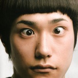 猫ren