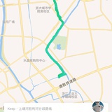 江洋大盗