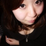 Summer_icy