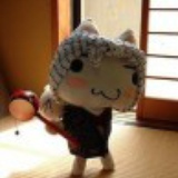 锁锁