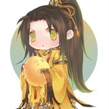 贝乐多罗
