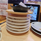 😯瞬间