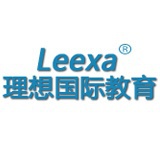 理想国际教育